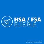 Systane Hydration Twin Pack Eye Drops for Dry Eyes