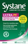 Systane Ultra UD Eye Drops 0.7ml