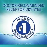 Refresh Digital Eye Drops 0.33 Fl Oz