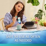 Refresh Digital Eye Drops 0.33 Fl Oz