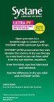 Systane Ultra UD Eye Drops 0.7ml
