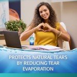 Refresh Digital Eye Drops 0.33 Fl Oz