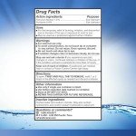 Refresh Eye Drops for Dry Relief, 12 Pack