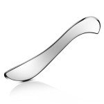 Stainless Steel Gua Sha Muscle Scraper Tool