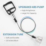 Cupping Therapy Set for Muscle Pain Relief