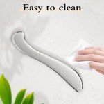 Stainless Steel Gua Sha Muscle Scraper Tool