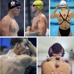 Cupping Therapy Set for Muscle Pain Relief