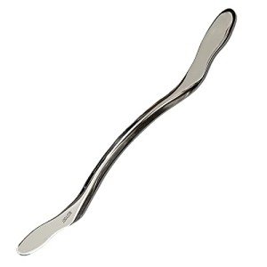 Stainless Steel Gua Sha Tool for Therapy