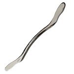Stainless Steel Gua Sha Tool for Therapy