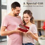 Stainless Steel Gua Sha Muscle Scraper Tool