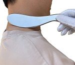 Stainless Steel Gua Sha Tool for Physical Therapy