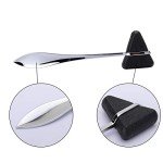 OIIKI 5-Piece Physical Therapy Tool Set