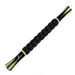 Sportneer Muscle Roller Stick for Pain Relief