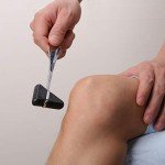 OIIKI 5-Piece Physical Therapy Tool Set