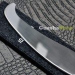 Stainless Steel Gua Sha Massage Therapy Tool