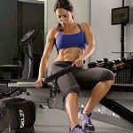 Muscle Roller Stick for Soreness Relief and Massage