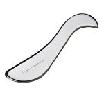Stainless Steel Gua Sha Scraping Massage Tool