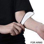 Stainless Steel Gua Sha Scraping Massage Tool