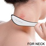 Stainless Steel Gua Sha Scraping Massage Tool