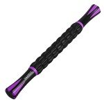 Yansyi Muscle Roller for Athletes and Massage