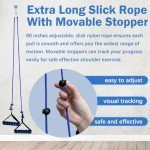 Shoulder Pulley for Rehab and Therapy Use