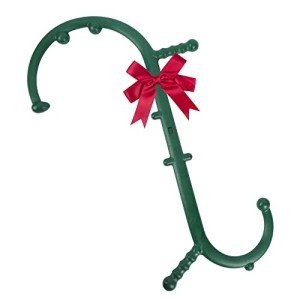 Trigger Point Massage Cane for Deep Tissue Relief