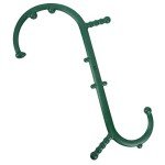 Trigger Point Massage Cane for Deep Tissue Relief