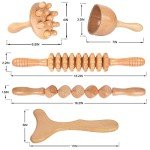 Sure! Could you please provide the current title you’d like me to rewrite?