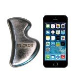 Stainless Steel Gua Sha Massage Tool