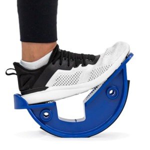 ProStretch Calf and Foot Stretcher for Pain Relief
