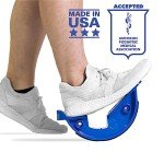 ProStretch Calf and Foot Stretcher for Pain Relief