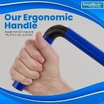 RangeMaster ShoulderWand Therapy Stretching Tool
