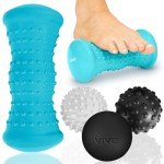 Hot & Cold Massage Ball Set