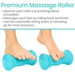 Hot & Cold Massage Ball Set
