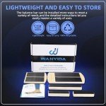 Ankle Foot Exerciser Balance Board for Strengthening