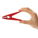 Pinch Pin Finger Exerciser for Hand Recovery