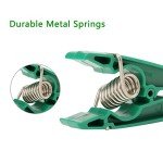 Pinch Pin Finger Exerciser for Hand Recovery