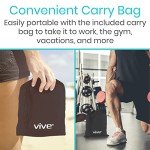 Hot & Cold Massage Ball Set