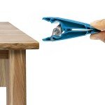 Pinch Pin Finger Exerciser for Hand Recovery