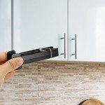 Pinch Pin Finger Exerciser for Hand Recovery