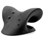 RESTCLOUD Neck and Shoulder Relaxer for Pain Relief