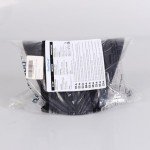 RESTCLOUD Neck and Shoulder Relaxer for Pain Relief