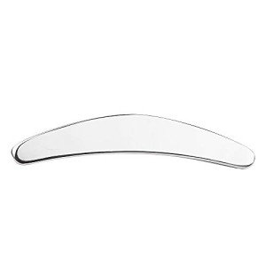 Stainless Steel Gua Sha Massage Tool for Therapy