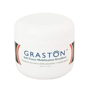 Vitamin E Emollient for Massage Therapy - 4oz