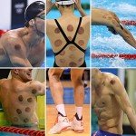 AIKOTOO 12-Piece Cupping Therapy Set with Pump