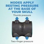 Chirp Wheel XR - Neck & Headache Relief 4