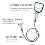 Cupping Therapy Kit - 32 Professional Cups Set