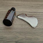 4-in-1 Gua Sha Muscle Scraper Tool Set