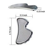 4-in-1 Gua Sha Muscle Scraper Tool Set