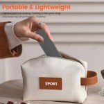 Colorful 4.9ft Resistance Bands Set for Exercise